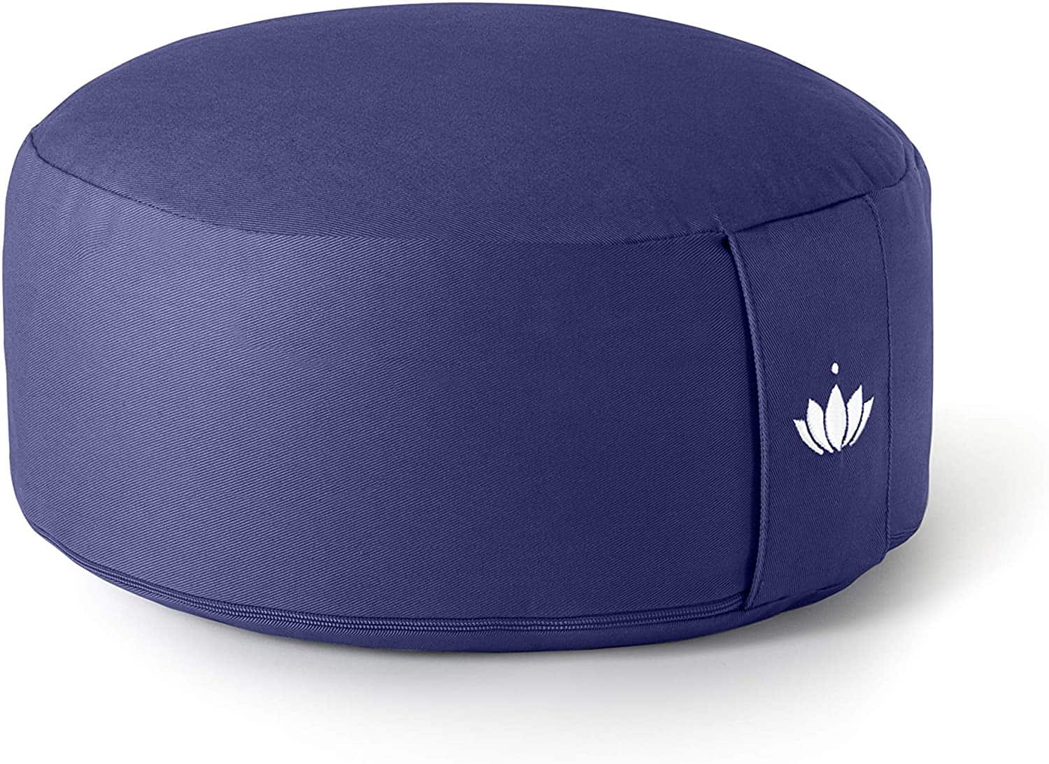 How to Choose the Best Zafu Meditation Cushion in 2021 Mindful Travel