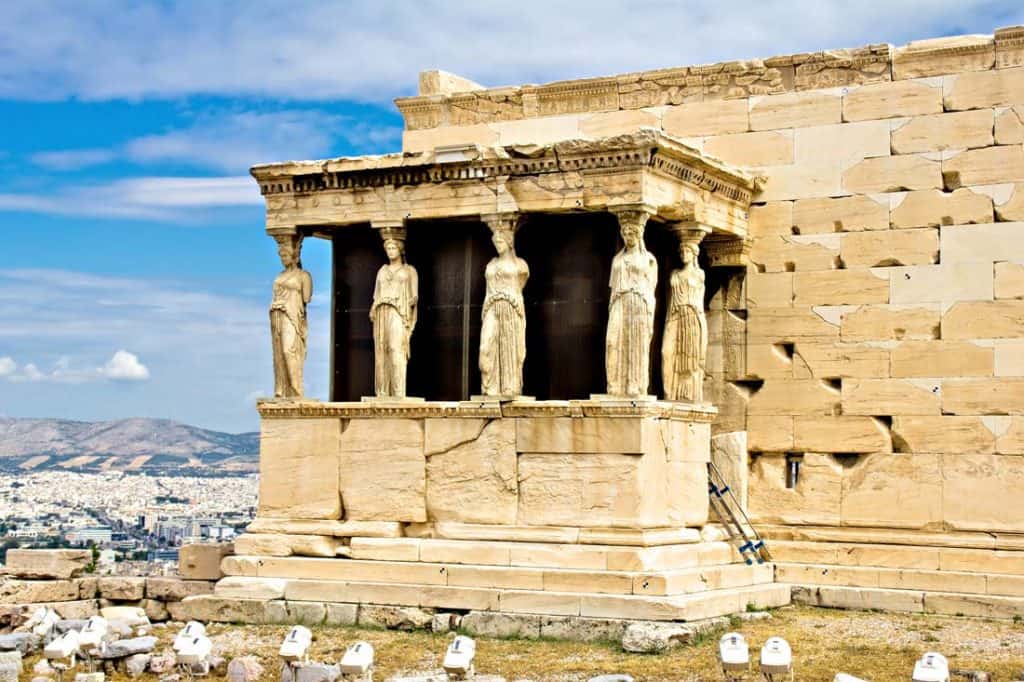 Acropolis of Athens: Why Visit Most Famous Place in Greece 3 Acropolis of Athens: Why Visit Most Famous Place in Greece 1