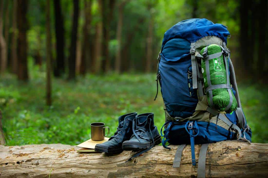 10 Best Different Types of Hiking Explained Mindful Travel Experiences