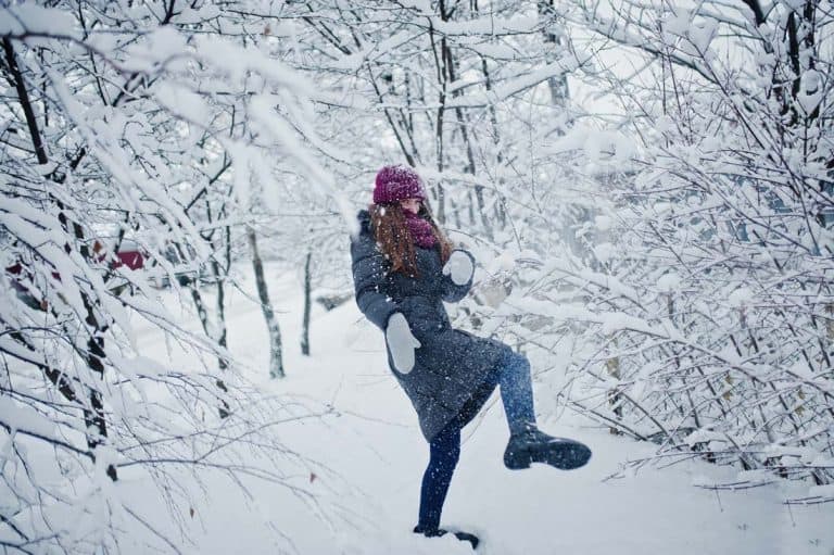 Best Women s Winter Coats For Extreme Cold 2022 Mindful Travel Best Women s Winter Coats For Extreme Cold 2022 Mindful Travel