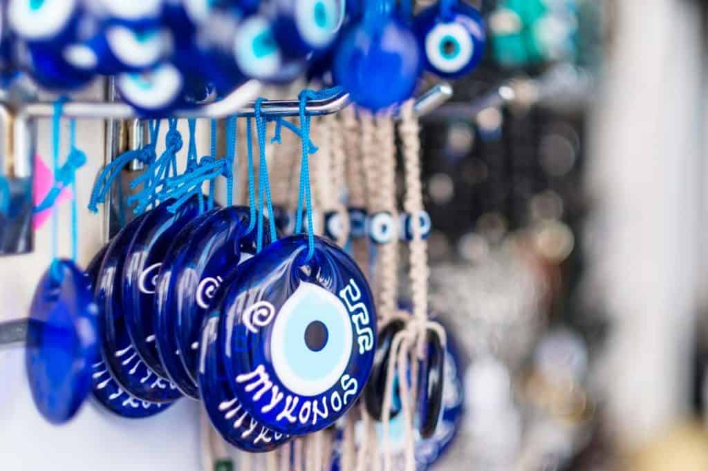 What to Buy in Greece - Guide to Souvenirs and Treats