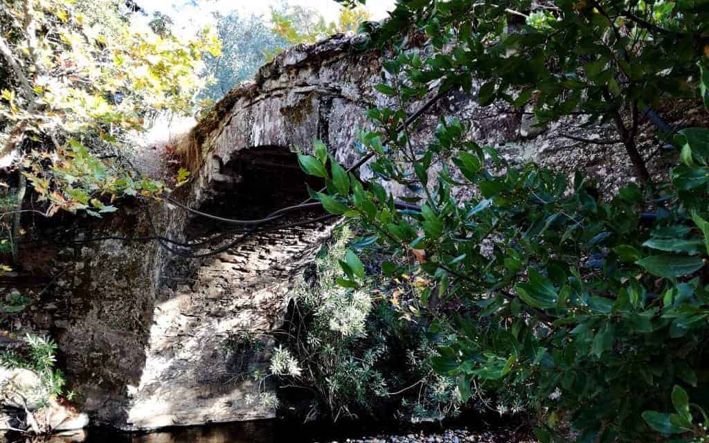 Best Things To Do in Lesvos Greece 2021 17 Cycling & Hiking Lesvos Island