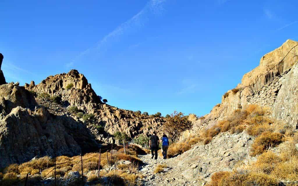 Best Things To Do in Lesvos Greece 2021 41 Eressos Lesvos - Things To Do in Lesvos Greece