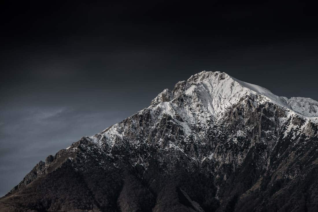 A Guide to Mindful Photography for Best Mind & Health Benefits ...