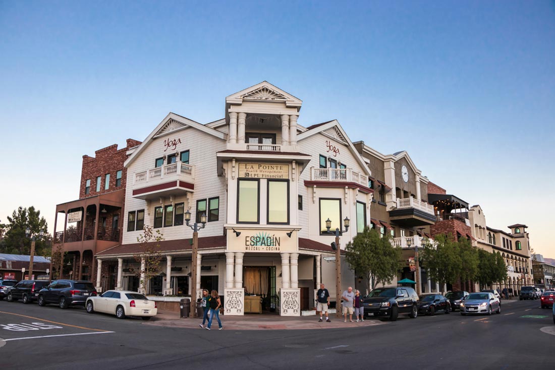 Top 10 Things To Do In Temecula, USA Mindful Travel Experiences