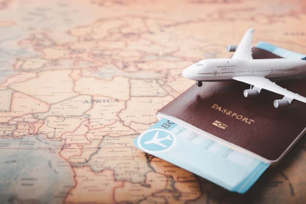 First-Time Travelers Tips: Why Travel Insurance is a Must!